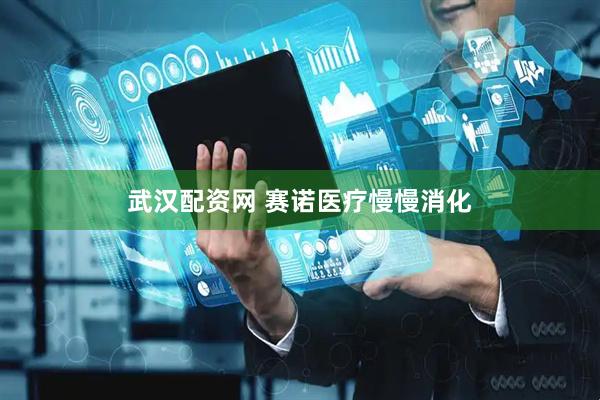 武汉配资网 赛诺医疗慢慢消化